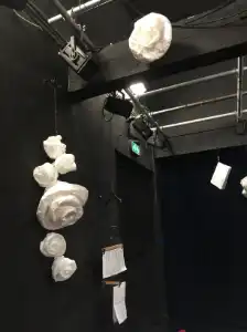 decor Gunhan Etker.webp